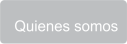 boton de quienes somos